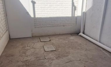 Casa en Cipolletti
