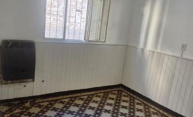 Casa en Cipolletti