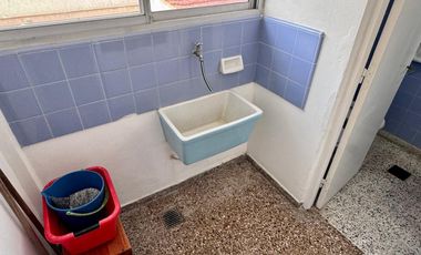 VENTA EDIFICIO DOS PLANTAS LA LUCILA DEL MAR