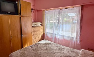 VENTA EDIFICIO DOS PLANTAS LA LUCILA DEL MAR