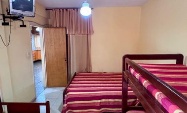 VENTA EDIFICIO DOS PLANTAS LA LUCILA DEL MAR