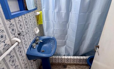 VENTA EDIFICIO DOS PLANTAS LA LUCILA DEL MAR