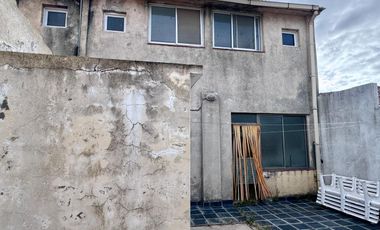 VENTA EDIFICIO DOS PLANTAS LA LUCILA DEL MAR