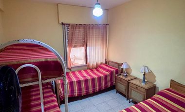 VENTA EDIFICIO DOS PLANTAS LA LUCILA DEL MAR