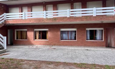 VENTA EDIFICIO DOS PLANTAS LA LUCILA DEL MAR