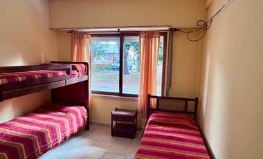 VENTA EDIFICIO DOS PLANTAS LA LUCILA DEL MAR