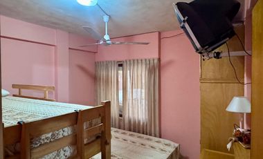 VENTA EDIFICIO DOS PLANTAS LA LUCILA DEL MAR