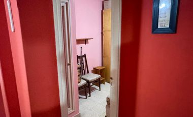 VENTA EDIFICIO DOS PLANTAS LA LUCILA DEL MAR