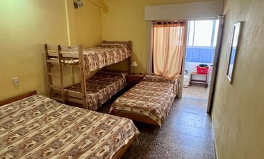 VENTA EDIFICIO DOS PLANTAS LA LUCILA DEL MAR