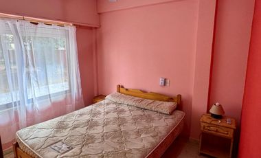 VENTA EDIFICIO DOS PLANTAS LA LUCILA DEL MAR