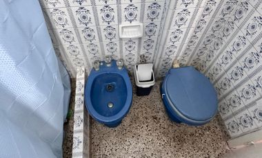 VENTA EDIFICIO DOS PLANTAS LA LUCILA DEL MAR