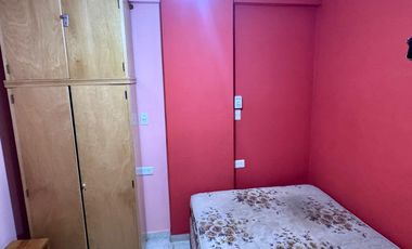 VENTA EDIFICIO DOS PLANTAS LA LUCILA DEL MAR