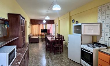 VENTA EDIFICIO DOS PLANTAS LA LUCILA DEL MAR