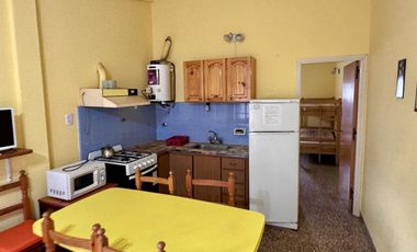 VENTA EDIFICIO DOS PLANTAS LA LUCILA DEL MAR