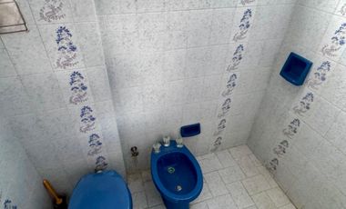 VENTA EDIFICIO DOS PLANTAS LA LUCILA DEL MAR