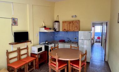 VENTA EDIFICIO DOS PLANTAS LA LUCILA DEL MAR