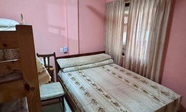 VENTA EDIFICIO DOS PLANTAS LA LUCILA DEL MAR