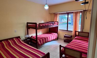 VENTA EDIFICIO DOS PLANTAS LA LUCILA DEL MAR