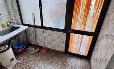 VENTA EDIFICIO DOS PLANTAS LA LUCILA DEL MAR