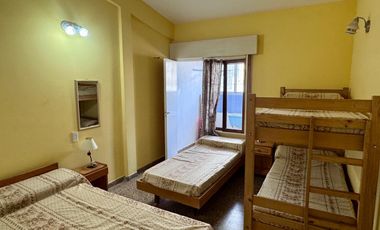 VENTA EDIFICIO DOS PLANTAS LA LUCILA DEL MAR