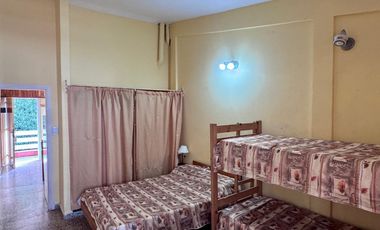 VENTA EDIFICIO DOS PLANTAS LA LUCILA DEL MAR