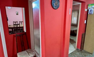 VENTA EDIFICIO DOS PLANTAS LA LUCILA DEL MAR