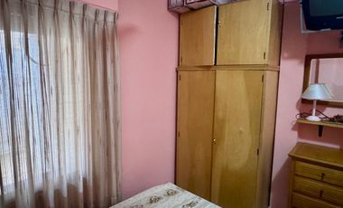 VENTA EDIFICIO DOS PLANTAS LA LUCILA DEL MAR