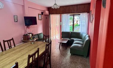 VENTA EDIFICIO DOS PLANTAS LA LUCILA DEL MAR