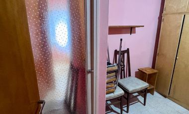 VENTA EDIFICIO DOS PLANTAS LA LUCILA DEL MAR