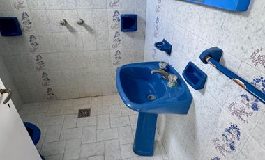 VENTA EDIFICIO DOS PLANTAS LA LUCILA DEL MAR