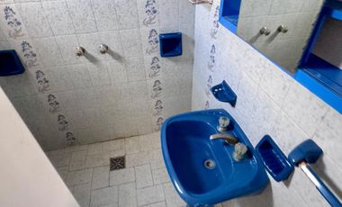 VENTA EDIFICIO DOS PLANTAS LA LUCILA DEL MAR