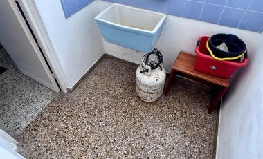 VENTA EDIFICIO DOS PLANTAS LA LUCILA DEL MAR