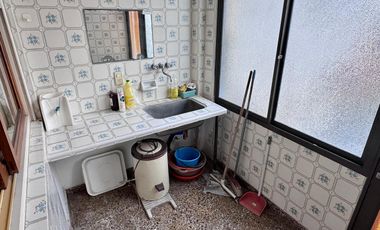 VENTA EDIFICIO DOS PLANTAS LA LUCILA DEL MAR