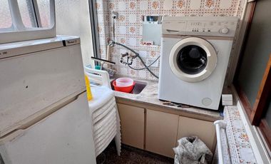 VENTA EDIFICIO DOS PLANTAS LA LUCILA DEL MAR