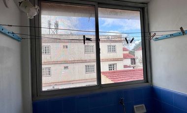 VENTA EDIFICIO DOS PLANTAS LA LUCILA DEL MAR