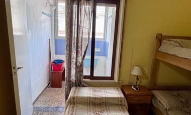 VENTA EDIFICIO DOS PLANTAS LA LUCILA DEL MAR