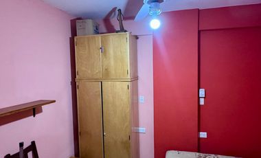 VENTA EDIFICIO DOS PLANTAS LA LUCILA DEL MAR