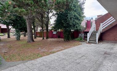 VENTA EDIFICIO DOS PLANTAS LA LUCILA DEL MAR