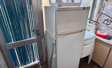 VENTA EDIFICIO DOS PLANTAS LA LUCILA DEL MAR