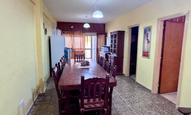 VENTA EDIFICIO DOS PLANTAS LA LUCILA DEL MAR