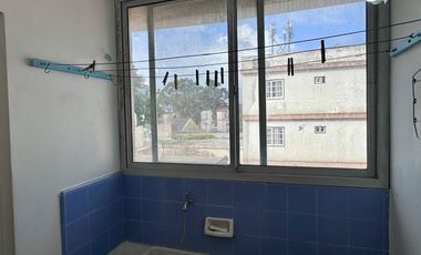 VENTA EDIFICIO DOS PLANTAS LA LUCILA DEL MAR