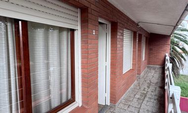 VENTA EDIFICIO DOS PLANTAS LA LUCILA DEL MAR