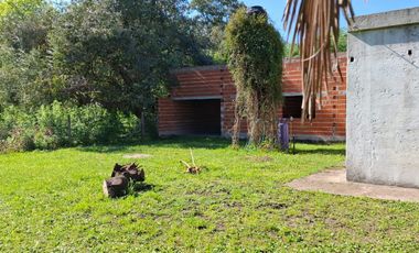 La casa en el campo que siempre soñaste tener! en Ernestina