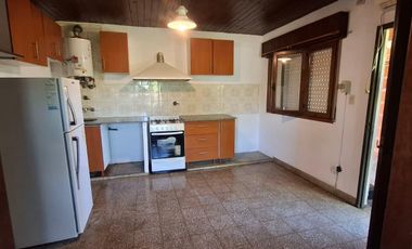 La casa en el campo que siempre soñaste tener! en Ernestina