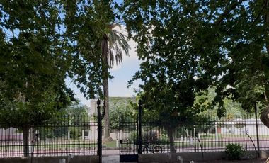 La casa en el campo que siempre soñaste tener! en Ernestina