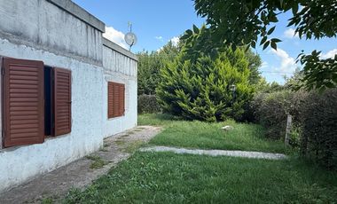 La casa en el campo que siempre soñaste tener! en Ernestina