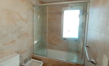 Departamento en Alquiler Portezuelo Nordelta