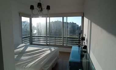 Departamento en Alquiler Portezuelo Nordelta