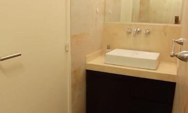 Departamento en Alquiler Portezuelo Nordelta
