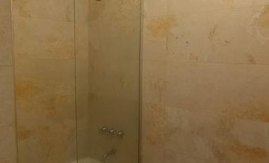 Departamento en Alquiler Portezuelo Nordelta